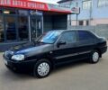 Чорний Чері Амулет, об'ємом двигуна 1.6 л та пробігом 170 тис. км за 2350 $, фото 1 на Automoto.ua