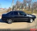 Черный Чери Амулет, объемом двигателя 1.6 л и пробегом 200 тыс. км за 850 $, фото 4 на Automoto.ua