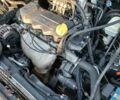 Чорний Чері Амулет, об'ємом двигуна 0 л та пробігом 164 тис. км за 1600 $, фото 1 на Automoto.ua