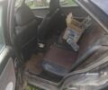 Черный Чери Амулет, объемом двигателя 1.6 л и пробегом 267 тыс. км за 750 $, фото 17 на Automoto.ua