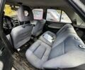 Чорний Чері Амулет, об'ємом двигуна 1.6 л та пробігом 222 тис. км за 450 $, фото 6 на Automoto.ua