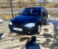 Черный Чери Амулет, объемом двигателя 1.6 л и пробегом 168 тыс. км за 1499 $, фото 1 на Automoto.ua