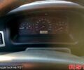 Черный Чери Амулет, объемом двигателя 1.6 л и пробегом 164 тыс. км за 1600 $, фото 10 на Automoto.ua