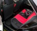 Черный Чери Амулет, объемом двигателя 1.6 л и пробегом 0 тыс. км за 1580 $, фото 1 на Automoto.ua