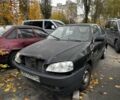 Чорний Чері Амулет, об'ємом двигуна 1.6 л та пробігом 222 тис. км за 450 $, фото 1 на Automoto.ua