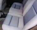 Чорний Чері Амулет, об'ємом двигуна 1.6 л та пробігом 142 тис. км за 2000 $, фото 12 на Automoto.ua