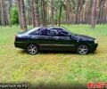 Чорний Чері Амулет, об'ємом двигуна 1.6 л та пробігом 129 тис. км за 1850 $, фото 5 на Automoto.ua