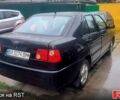 Черный Чери Амулет, объемом двигателя 1.6 л и пробегом 224 тыс. км за 1550 $, фото 1 на Automoto.ua