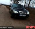 Черный Чери Амулет, объемом двигателя 1.6 л и пробегом 85 тыс. км за 2200 $, фото 1 на Automoto.ua