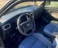 Чорний Чері Амулет, об'ємом двигуна 1.6 л та пробігом 168 тис. км за 1499 $, фото 6 на Automoto.ua