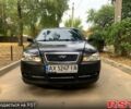 Чорний Чері Амулет, об'ємом двигуна 1.6 л та пробігом 159 тис. км за 2200 $, фото 1 на Automoto.ua