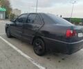Чорний Чері Амулет, об'ємом двигуна 1.6 л та пробігом 138 тис. км за 1000 $, фото 17 на Automoto.ua
