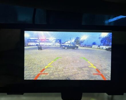 Черный Чери Амулет, объемом двигателя 1.6 л и пробегом 200 тыс. км за 1200 $, фото 2 на Automoto.ua