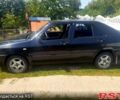 Черный Чери Амулет, объемом двигателя 1.6 л и пробегом 170 тыс. км за 2500 $, фото 2 на Automoto.ua