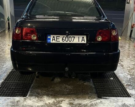 Черный Чери Амулет, объемом двигателя 1.6 л и пробегом 200 тыс. км за 1200 $, фото 1 на Automoto.ua