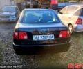 Черный Чери Амулет, объемом двигателя 1.6 л и пробегом 164 тыс. км за 1600 $, фото 3 на Automoto.ua