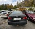 Чорний Чері Амулет, об'ємом двигуна 1.6 л та пробігом 222 тис. км за 450 $, фото 4 на Automoto.ua