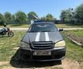 Черный Чери Амулет, объемом двигателя 0 л и пробегом 300 тыс. км за 1202 $, фото 1 на Automoto.ua