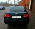 Черный Чери Амулет, объемом двигателя 1.6 л и пробегом 198 тыс. км за 950 $, фото 2 на Automoto.ua