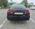 Чорний Чері Амулет, об'ємом двигуна 1.6 л та пробігом 138 тис. км за 1000 $, фото 18 на Automoto.ua