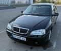 Чорний Чері Амулет, об'ємом двигуна 0 л та пробігом 195 тис. км за 2100 $, фото 1 на Automoto.ua