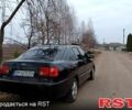 Черный Чери Амулет, объемом двигателя 1.6 л и пробегом 85 тыс. км за 2200 $, фото 1 на Automoto.ua