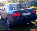 Черный Чери Амулет, объемом двигателя 1.6 л и пробегом 0 тыс. км за 1700 $, фото 2 на Automoto.ua