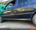 Чорний Чері Амулет, об'ємом двигуна 2 л та пробігом 122 тис. км за 1500 $, фото 3 на Automoto.ua