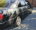 Чери Амулет 2008 в Днепре (Днепропетровске) на Automoto.ua Черный Чери Амулет, объемом двигателя 1.6 л и пробегом 189 тыс. км за 1700 $, фото 4 на Automoto.ua