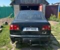 Черный Чери Амулет, объемом двигателя 0 л и пробегом 300 тыс. км за 1202 $, фото 7 на Automoto.ua
