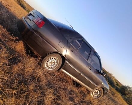 Черный Чери Амулет, объемом двигателя 0 л и пробегом 140 тыс. км за 1700 $, фото 2 на Automoto.ua