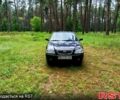 Чорний Чері Амулет, об'ємом двигуна 1.6 л та пробігом 129 тис. км за 1850 $, фото 3 на Automoto.ua