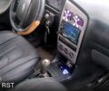 Черный Чери Амулет, объемом двигателя 1.6 л и пробегом 180 тыс. км за 2200 $, фото 1 на Automoto.ua