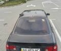Чорний Чері Амулет, об'ємом двигуна 1.6 л та пробігом 138 тис. км за 1000 $, фото 10 на Automoto.ua