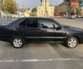 Черный Чери Амулет, объемом двигателя 1.6 л и пробегом 100 тыс. км за 2800 $, фото 1 на Automoto.ua