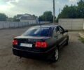 Чорний Чері Амулет, об'ємом двигуна 1.6 л та пробігом 0 тис. км за 1250 $, фото 3 на Automoto.ua