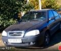 Черный Чери Амулет, объемом двигателя 1.6 л и пробегом 0 тыс. км за 1700 $, фото 1 на Automoto.ua