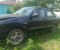Черный Чери Амулет, объемом двигателя 1.6 л и пробегом 267 тыс. км за 750 $, фото 7 на Automoto.ua