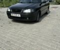 Черный Чери Амулет, объемом двигателя 1.6 л и пробегом 112 тыс. км за 1700 $, фото 1 на Automoto.ua