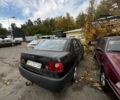 Чорний Чері Амулет, об'ємом двигуна 1.6 л та пробігом 222 тис. км за 450 $, фото 3 на Automoto.ua