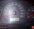 Черный Чери Амулет, объемом двигателя 1.6 л и пробегом 147 тыс. км за 2100 $, фото 2 на Automoto.ua