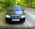 Чорний Чері Амулет, об'ємом двигуна 1.6 л та пробігом 110 тис. км за 1600 $, фото 1 на Automoto.ua
