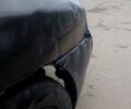 Черный Чери Амулет, объемом двигателя 1.6 л и пробегом 248 тыс. км за 1570 $, фото 10 на Automoto.ua