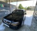 Чорний Чері Амулет, об'ємом двигуна 1.6 л та пробігом 159 тис. км за 1700 $, фото 1 на Automoto.ua
