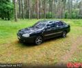 Чорний Чері Амулет, об'ємом двигуна 1.6 л та пробігом 129 тис. км за 1850 $, фото 1 на Automoto.ua
