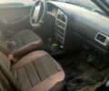 Чорний Чері Амулет, об'ємом двигуна 1.6 л та пробігом 0 тис. км за 1250 $, фото 6 на Automoto.ua