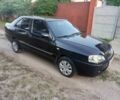 Черный Чери Амулет, объемом двигателя 0 л и пробегом 180 тыс. км за 1800 $, фото 1 на Automoto.ua