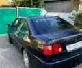 Чорний Чері Амулет, об'ємом двигуна 2 л та пробігом 122 тис. км за 1500 $, фото 4 на Automoto.ua