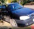 Черный Чери Амулет, объемом двигателя 1.6 л и пробегом 0 тыс. км за 1700 $, фото 1 на Automoto.ua