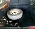 Черный Чери Амулет, объемом двигателя 1.6 л и пробегом 180 тыс. км за 2200 $, фото 6 на Automoto.ua